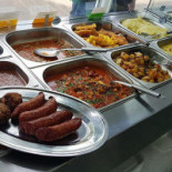 Ghica Kebab Food Mâncare