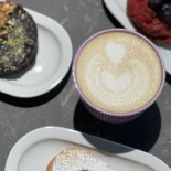 NoÍ Coffee One Cotroceni Băutură