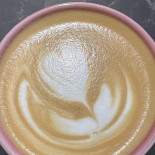 NoÍ Coffee One Cotroceni Băutură