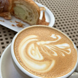 NoÍ Coffee One Cotroceni Băutură