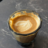NoÍ Coffee One Cotroceni Băutură