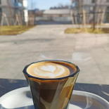 NoÍ Coffee One Cotroceni Băutură