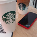 Starbucks Băutură