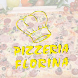Pizzeria Florina Băutură