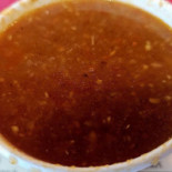 Soup Up Mâncare