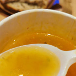 Soup Up Băutură
