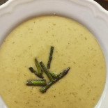 Soup Up Băutură