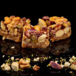 حلويات الشام Sham Sweet Mâncare