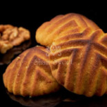 حلويات الشام Sham Sweet Băutură