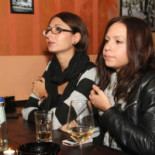 Forli Wine Bar Restaurant Băutură