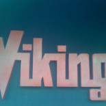 Viking Logo
