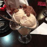 Michelangelo Caffe&gelato Băutură