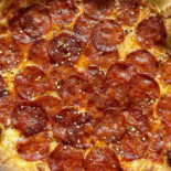 Fabrica De Pizza Mâncare