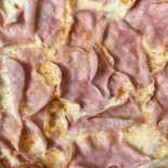 Fabrica De Pizza Mâncare