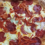 Fabrica De Pizza Mâncare