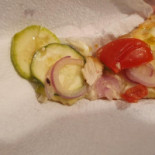 Fabrica De Pizza Mâncare