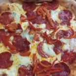 Fabrica De Pizza Mâncare