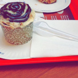 Cinnabon Băutură