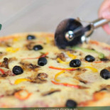 Pizzeria Florina Băutură