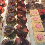 Yasmin Bakery Băutură