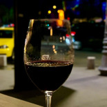 Wine Bistro By Vinexpert Băutură