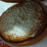 Mcdonald's Băutură