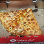 Pizza Hut Delivery Orhideea Mâncare