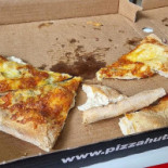 Pizza Hut Delivery Orhideea Mâncare