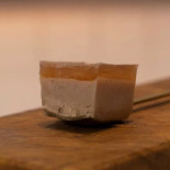 The Burger Factory Boisson