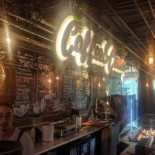 Mitzu Creamy Famous În interior