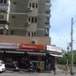 Chicken Deea Exterior