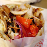 Chicken Deea Mâncare