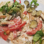Chicken Deea Mâncare