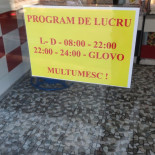 Kral Turkish Kebab Damla Carte