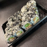 Royal Sushi House Băutură
