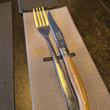 Royal Sushi House Băutură