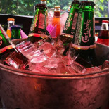 Filos Pub Boisson