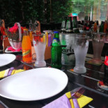 Filos Pub Boisson