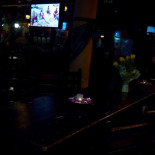 Filos Pub À l'intérieur