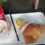 Crêpes Du Monde Parklake Băutură