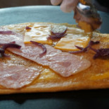 Crêpes Du Monde Parklake Mâncare