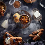 Arc Food Lounge Băutură