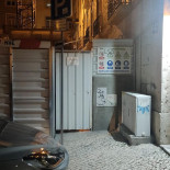 Domino's Pizza Constantin Brâncoveanu Băutură