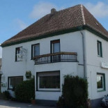 Luca Exterior