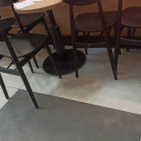 Starbucks În interior