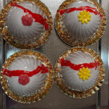 Cofetaria Carina's Sweets Băutură
