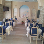 Zaccaria În interior