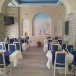 Zaccaria În interior
