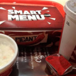 Kfc Băutură