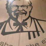 Kfc Băutură